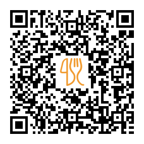 Link z kodem QR do karta Nh Asia Food Sushi