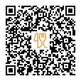 Link z kodem QR do karta Zibo Campo Base