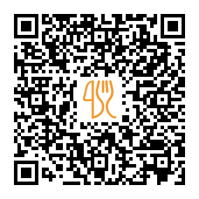 Link z kodem QR do karta China Restaurant