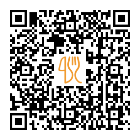 Link z kodem QR do karta Forest Inn & Conference Centre