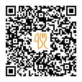 Link z kodem QR do karta Chillipadi Food Culinary Resto