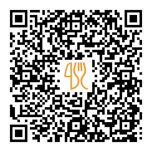 Link z kodem QR do karta Tian Yuan Tián Yuán Jiàn Kāng Shí Pǐn