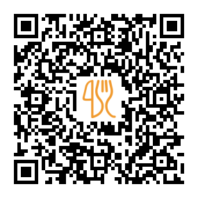 Link z kodem QR do karta Vietcuisine Sushi