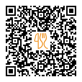 Link z kodem QR do karta Hong Kong Chinese