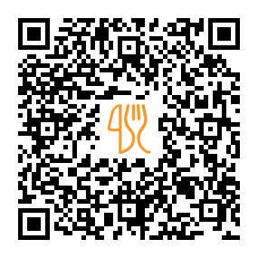 Link z kodem QR do karta Cy Chen Huá Chí Míng Cài Bǔ Yú