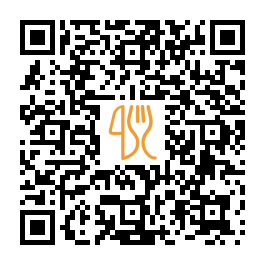 Link z kodem QR do karta Phở Nguyễn Hoàng