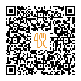 Link z kodem QR do karta Gastronomica Del Norte Sac