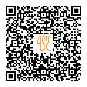 Link z kodem QR do karta The Balcony Alor Setar Restaurant Bar