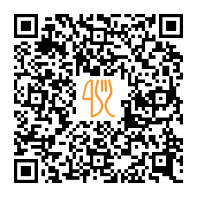 Link z kodem QR do karta Nhatrang asia restaurant