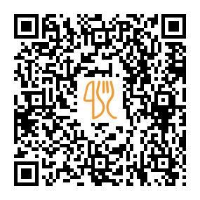 Link z kodem QR do karta Cafe Enotecca Malcesine