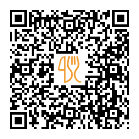 Link z kodem QR do karta Restaurant Weinschanke