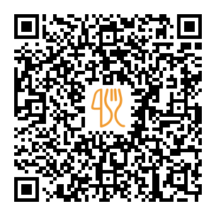 Link z kodem QR do karta Hotel-Restaurant Sonnengarten