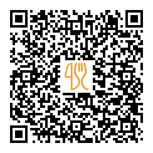 Link z kodem QR do karta Zum Roten Eichhörnchen