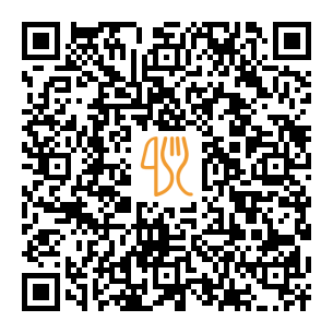 Link z kodem QR do karta Chicago's Pizza Of Ellettsville/bloomington