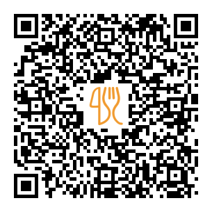 Link z kodem QR do karta Zizzi Edinburgh Roxburgh