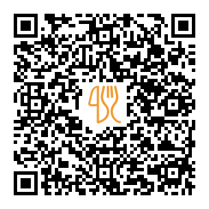 Link z kodem QR do karta Hotel-Restaurant Angerhof