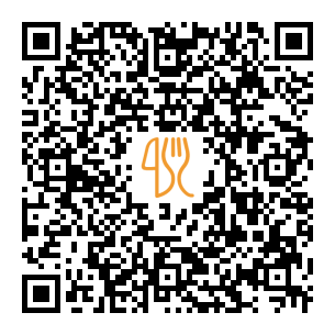 Link z kodem QR do karta Portobello Health Foods The Grain Shop