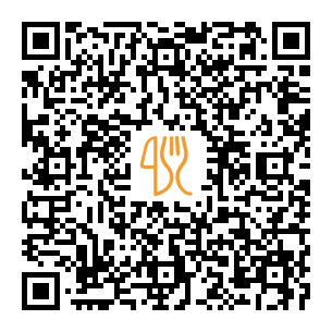 Link z kodem QR do karta MS Nordertor - Das Husumer Restaurantschiff