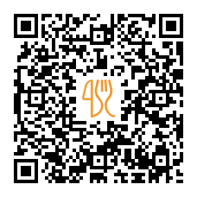 Link z kodem QR do karta China 7 Chinese Cuisine