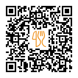 Link z kodem QR do karta Dieter Marx Bäckerei-eiscaffee