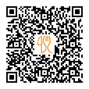 Link z kodem QR do karta Asia Wok Gourmet