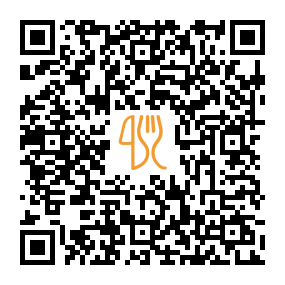 Link z kodem QR do karta 67 Sixtyseven Sportsbar