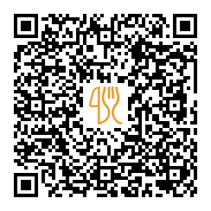 Link z kodem QR do karta Gaststätte Sportfreunde Anderten