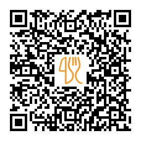 Link z kodem QR do karta Fleischerei Stroh Gmbh