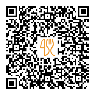 Link z kodem QR do karta Chuan Wei Mala Hot Pot (choa Chu Kang)