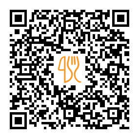 Link z kodem QR do karta Yóu Tiáo Xiǎo Shí Guǎn