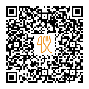 Link z kodem QR do karta Asia Bistro Hong Kong