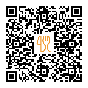 Link z kodem QR do karta Asian Cook Villepinte