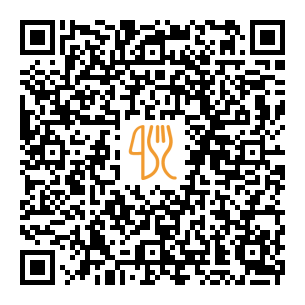 Link z kodem QR do karta Marcel Seeger Konditorei-Cafe Seeger