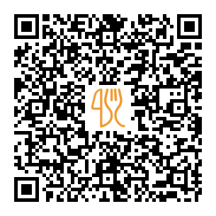 Link z kodem QR do karta L' Alba Della Pizza Cesano Boscone