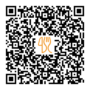 Link z kodem QR do karta Ristorante Pizzeria Santa Barbara Mammola