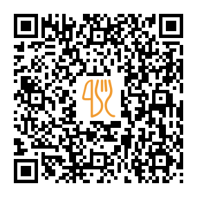 Link z kodem QR do karta Sakaya Japanese Dining