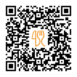 Link z kodem QR do karta Obiadowy Gastrofaza