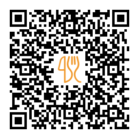 Link z kodem QR do karta Zur Düne - NaturStrandKüche