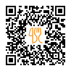 Link z kodem QR do karta Jagerhof