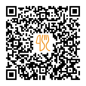 Link z kodem QR do karta 10Pin Bowling & Event