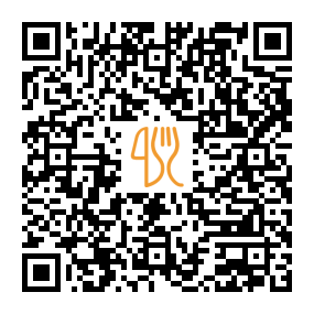 Link z kodem QR do karta CANTON GARDEN RESTAURANT