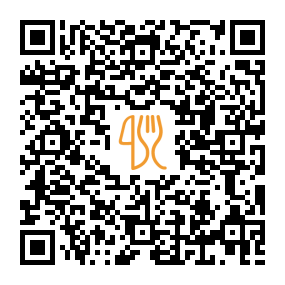 Link z kodem QR do karta Asiatown Sushi More