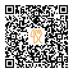 Link z kodem QR do karta Hotel Restaurant Wengener Hof