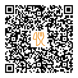 Link z kodem QR do karta Pizzeria Monterosa Cesano Boscone