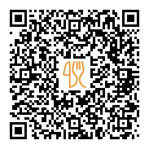 Link z kodem QR do karta Dì Yī Huā Yuán Dà Jiǔ Jiā New City Garden Sdn. Bhd.