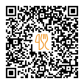 Link z kodem QR do karta Restaurant Honigsackel