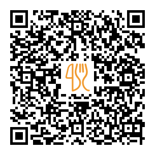 Link z kodem QR do karta Restaurant Gardel-La Table De Dede