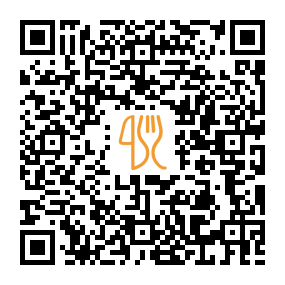 Link z kodem QR do karta Pasta & More Restaurant