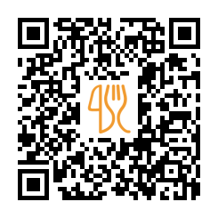 Link z kodem QR do karta Café De Bütt