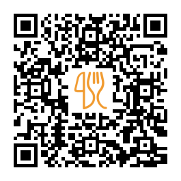 Link z kodem QR do karta Asia City China